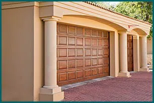 Central Garage Doors Halesite, NY 631-693-4738 Central Garage Doors Halesite, NY 631-693-4738 - cont-01