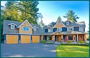 Central Garage Doors Halesite, NY 631-693-4738 Central Garage Doors Halesite, NY 631-693-4738 - cont-04