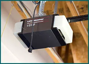 Halesite Central Garage Door Service Halesite, NY 631-693-4738 Halesite Central Garage Door Service Halesite, NY 631-693-4738 - cont-08