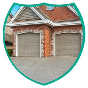 Central Garage Doors Halesite, NY 631-693-4738 Central Garage Doors Halesite, NY 631-693-4738 - sb-01