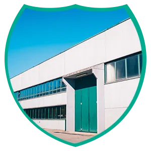 Central Garage Doors Halesite, NY 631-693-4738 Central Garage Doors Halesite, NY 631-693-4738 - sb-02