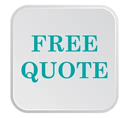 Central Garage Doors Halesite, NY 631-693-4738 Central Garage Doors Halesite, NY 631-693-4738 - sb-get