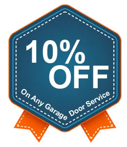 Central Garage Doors Halesite, NY 631-693-4738 Central Garage Doors Halesite, NY 631-693-4738