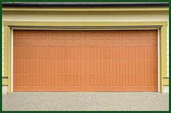 Central Garage Doors Halesite, NY 631-693-4738 Central Garage Doors Halesite, NY 631-693-4738 - zip